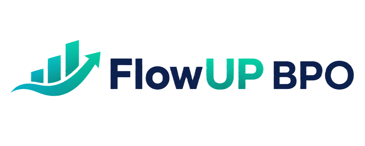FlowUP BPO