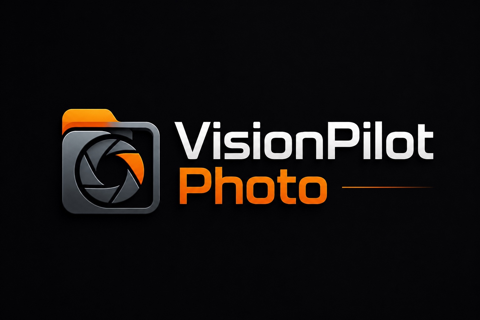 VisionPilot Photo